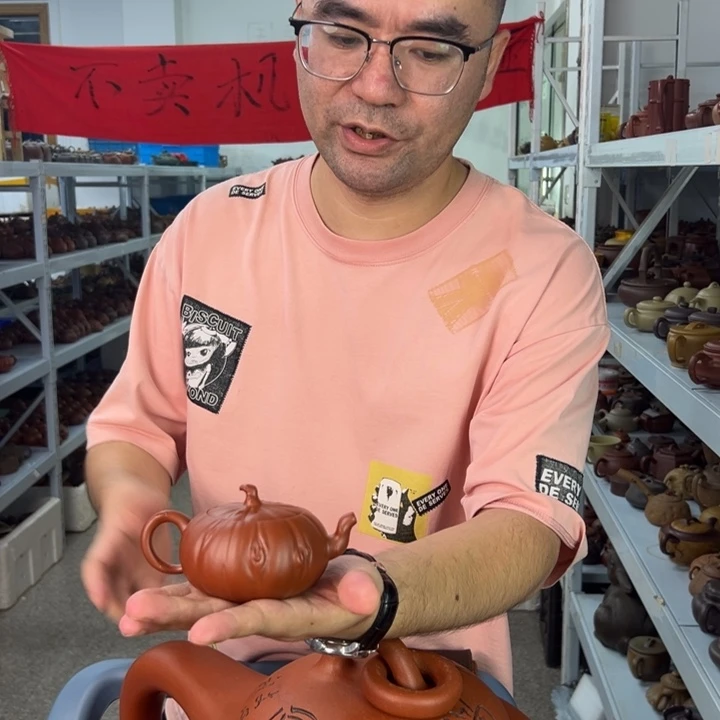 茶壶紫砂888888888888888888888