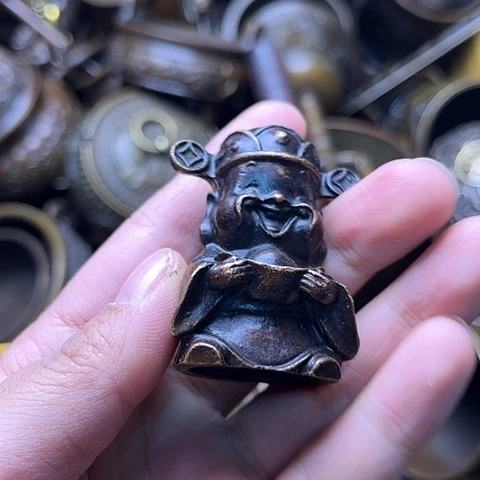 铜33366666666666666666666