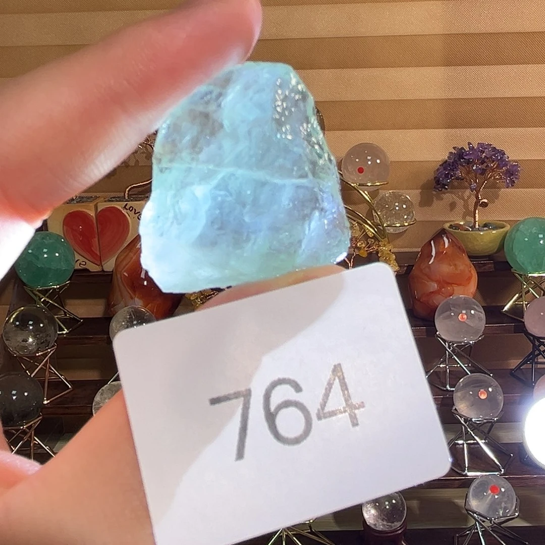 未镶嵌大型摆件（非配饰）水晶