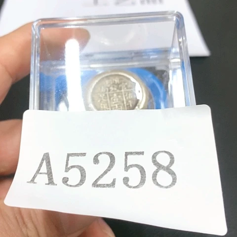 摆件权摆件11111111111