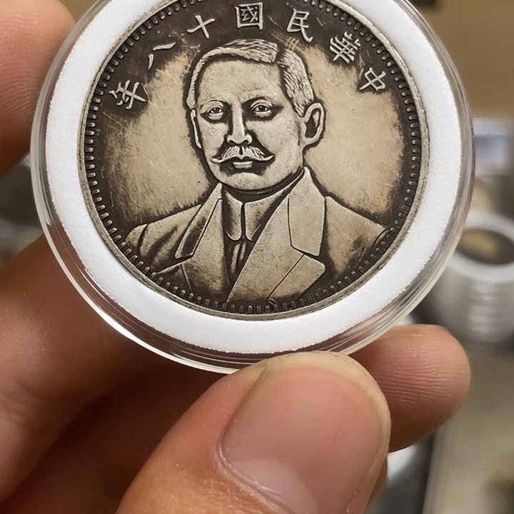 复古 可吹响可吸反龙洋工艺品家居摆件饰品摆