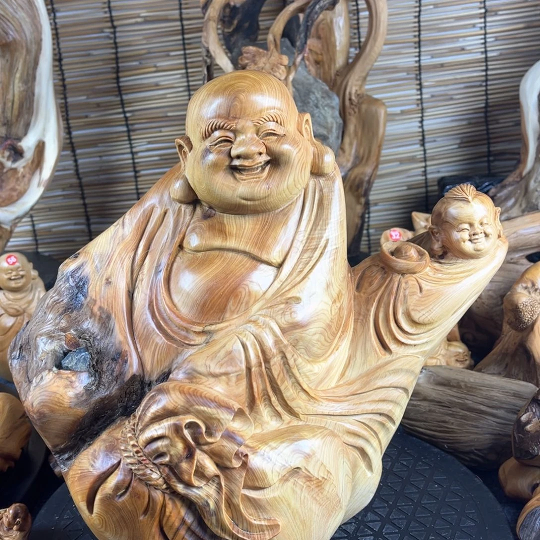 柏木崖柏崖柏崖柏崖树