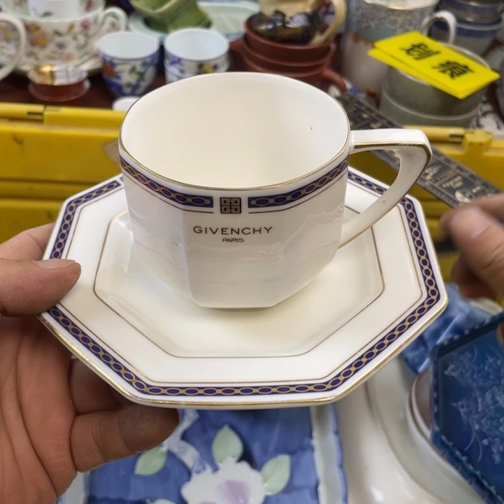 溏***心莱瓷购购购购购购