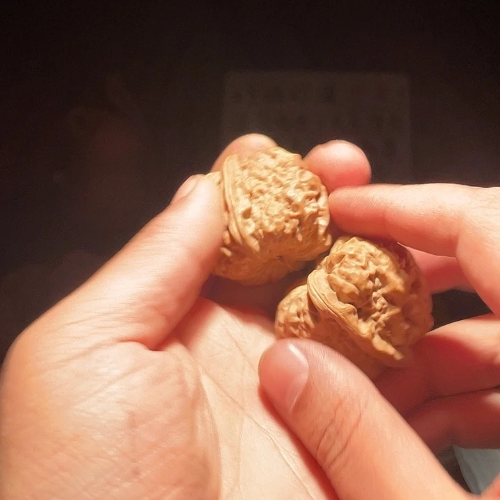 不***就文玩核桃吊坠1111111