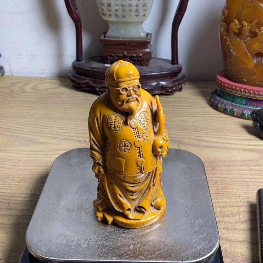 闪购实时直播画面2