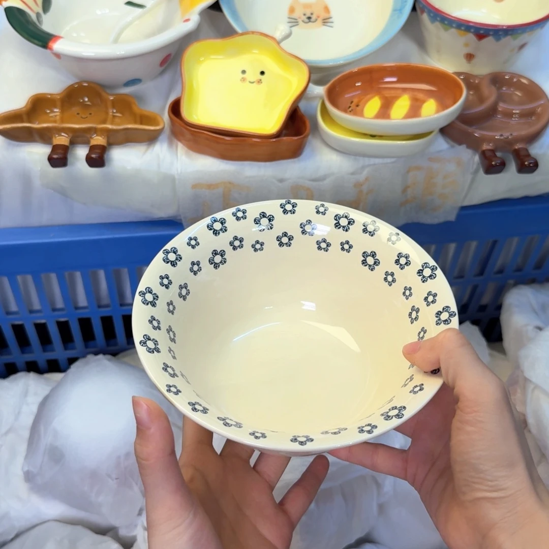 瓷非常陶瓷陶瓷陶瓷