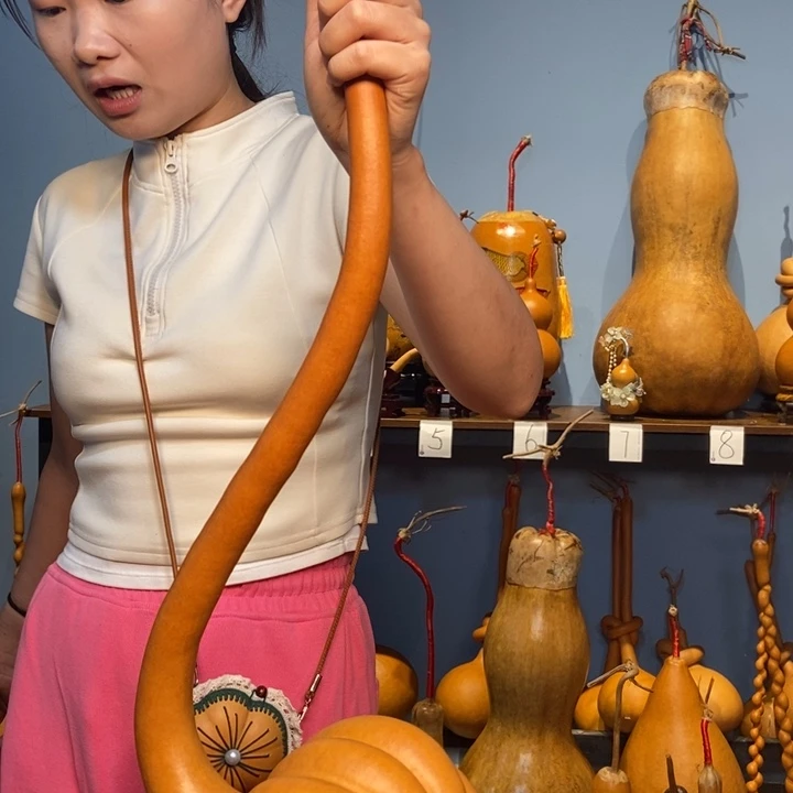 长***宜在线函数在一定频率和相对位移