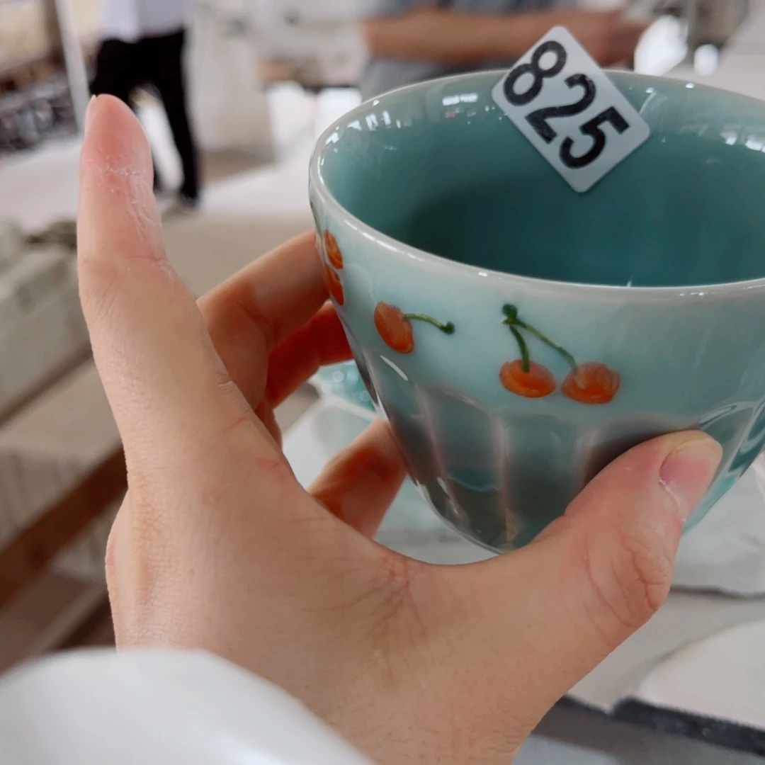 哈哈哈哈哈哈哈哈哈哈哈哈哈哈