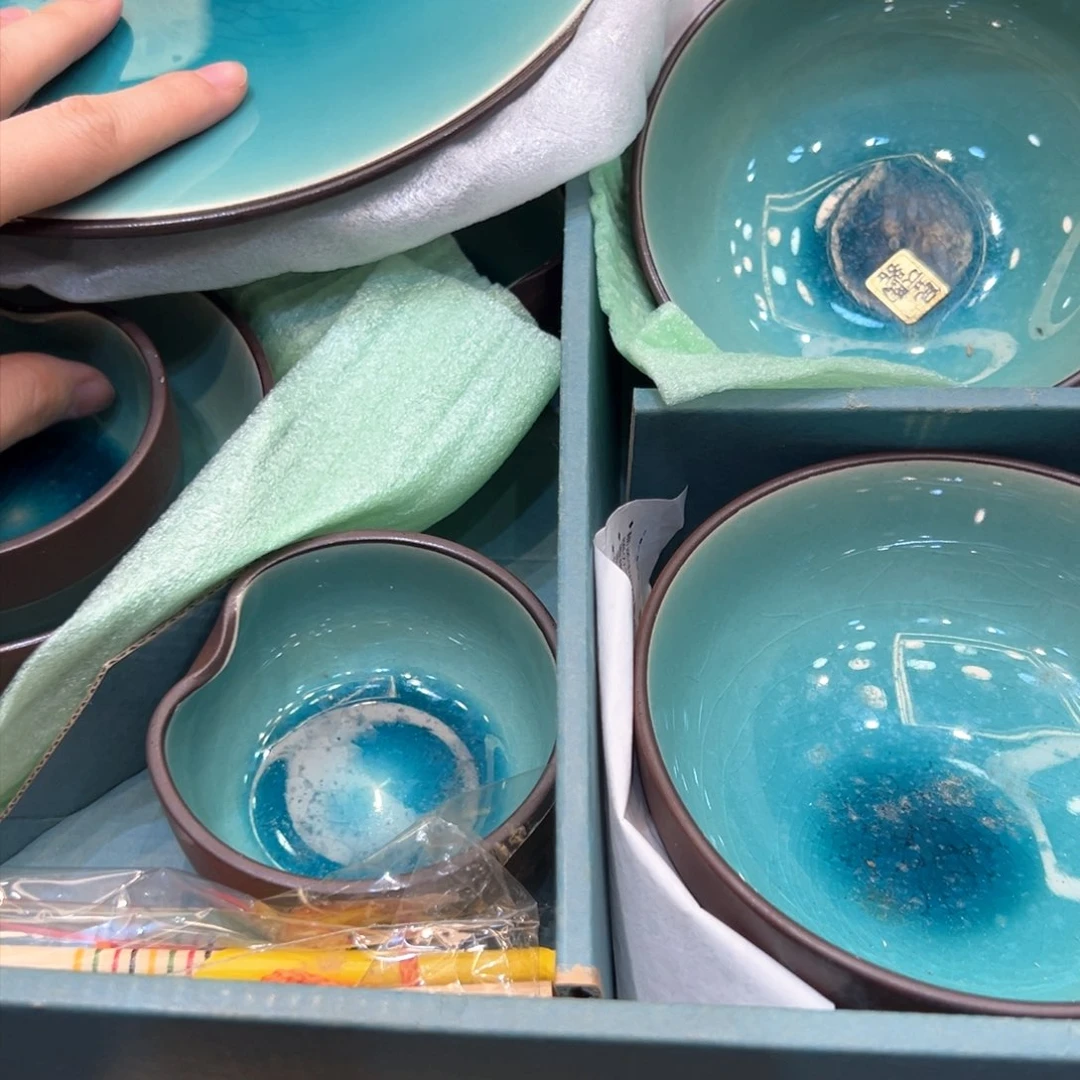 紫砂哈哈哈哈哈哈哈