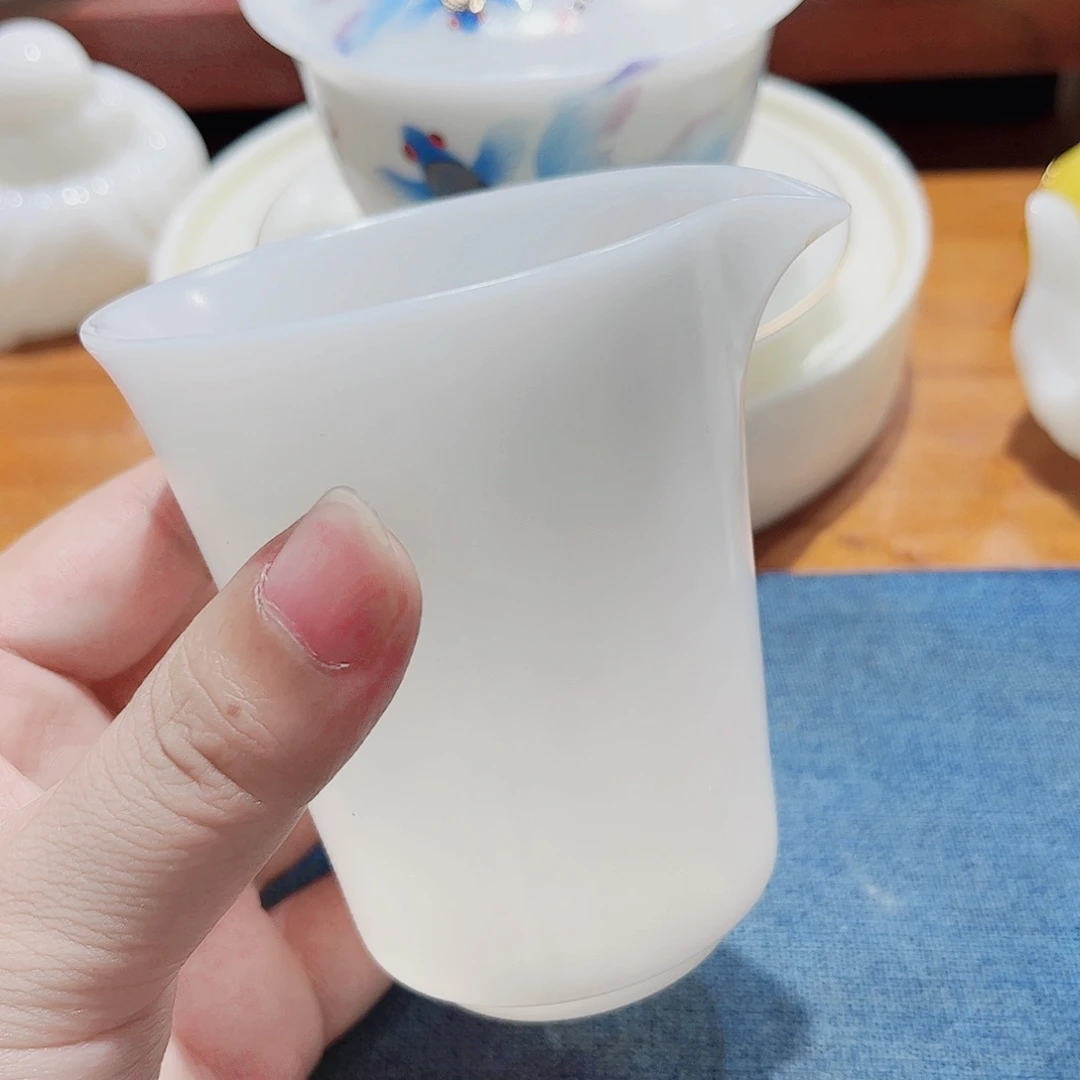 素烧璞玉190cccccc