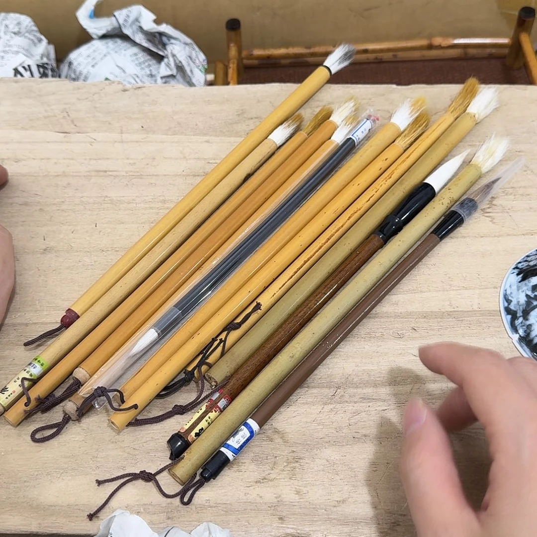 瓷器茶具系列套装