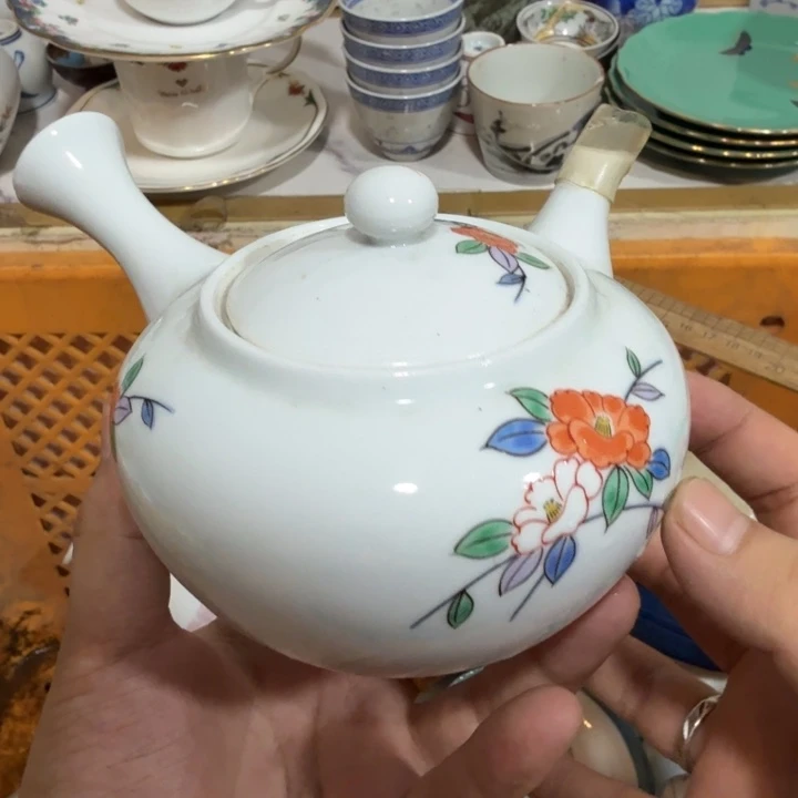 陶瓷推荐第二名20包邮