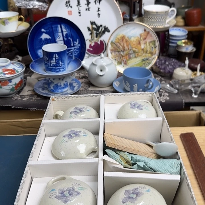 D***M瓷片啊啊啊啊啊啊啊啊啊