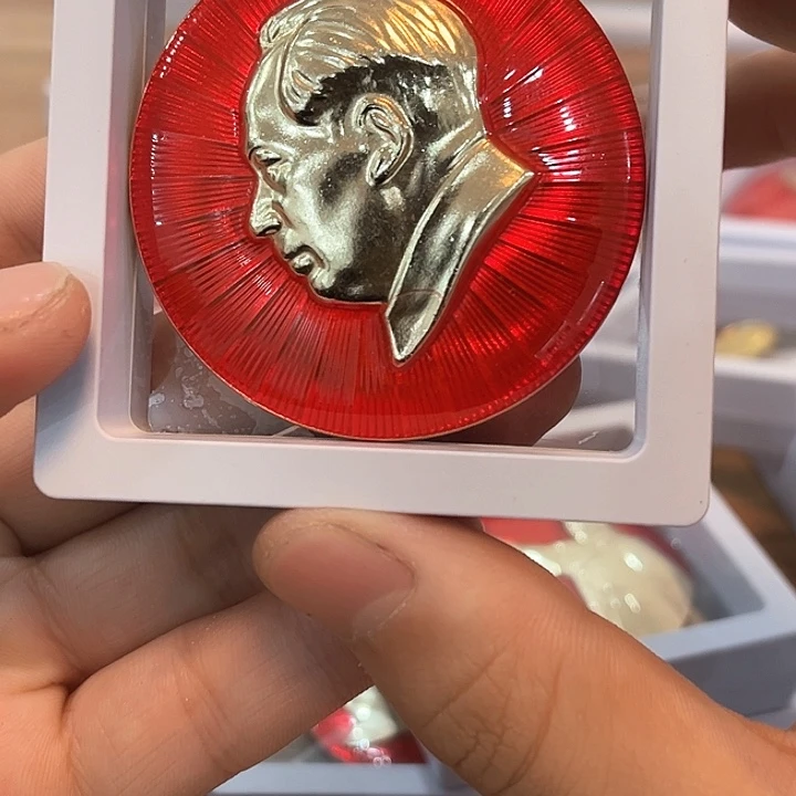 庞*一一一一一一一一一一一一一