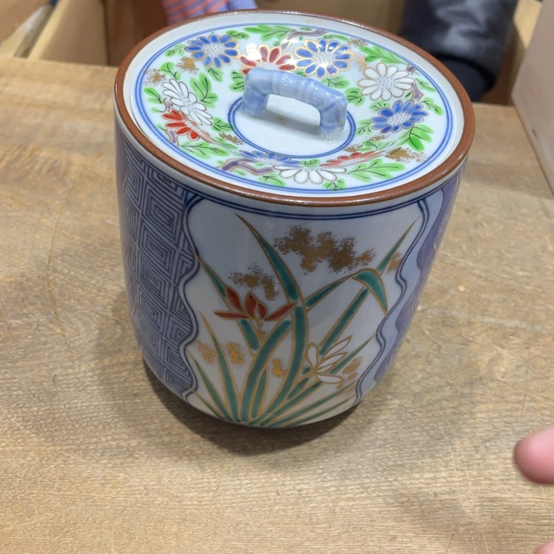 摆件贾****绘火爆热卖热门茶茶茶