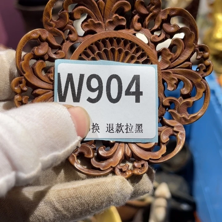 执***堂瓷片二表姐直播火爆热卖