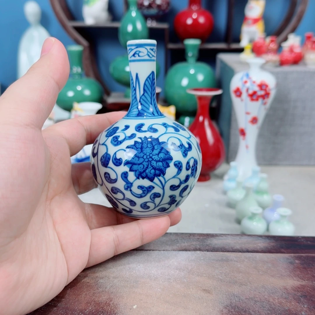 瓶摆件摆件摆件摆件