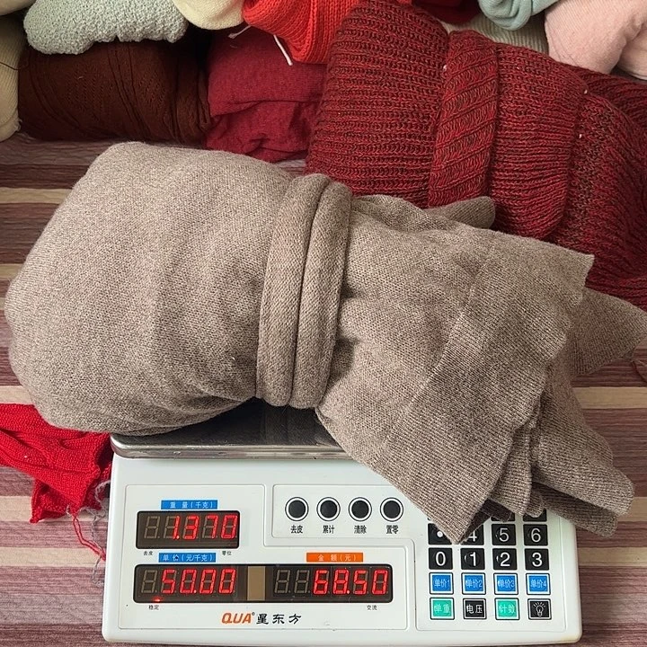 浣熊绒衣服拆片L43