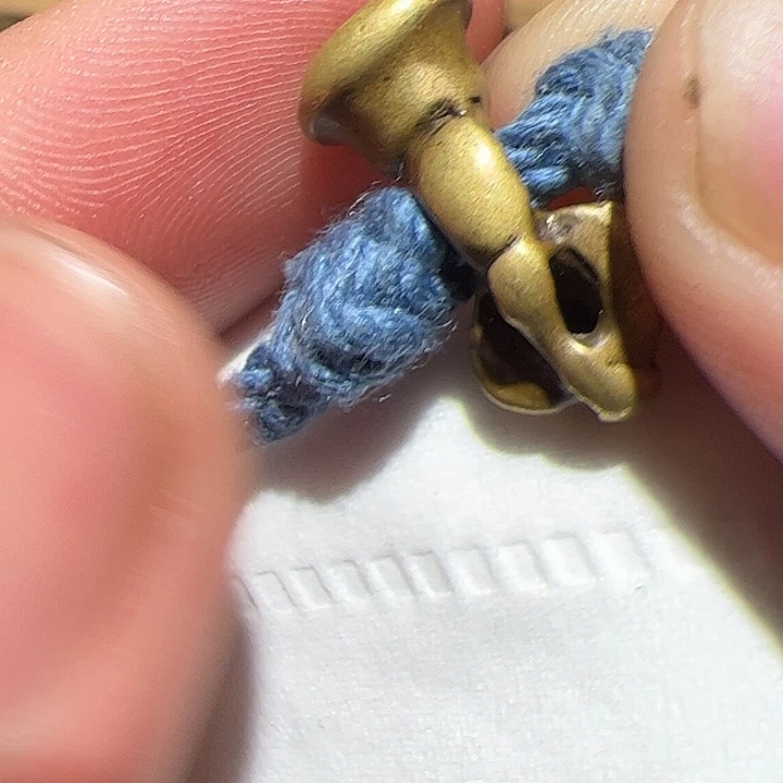 玻璃DIY。在这个世界