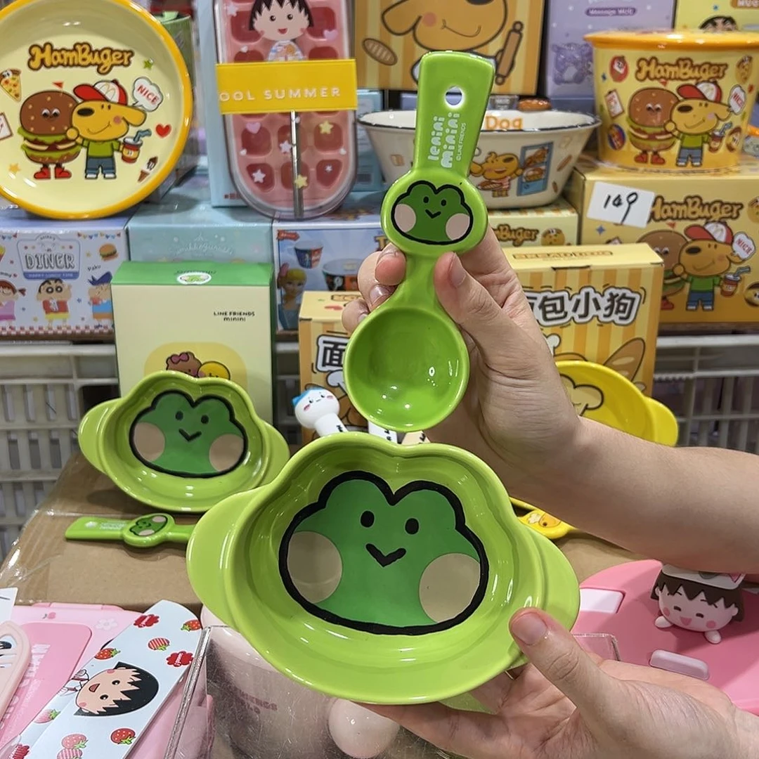 90陶瓷陶瓷陶瓷陶瓷