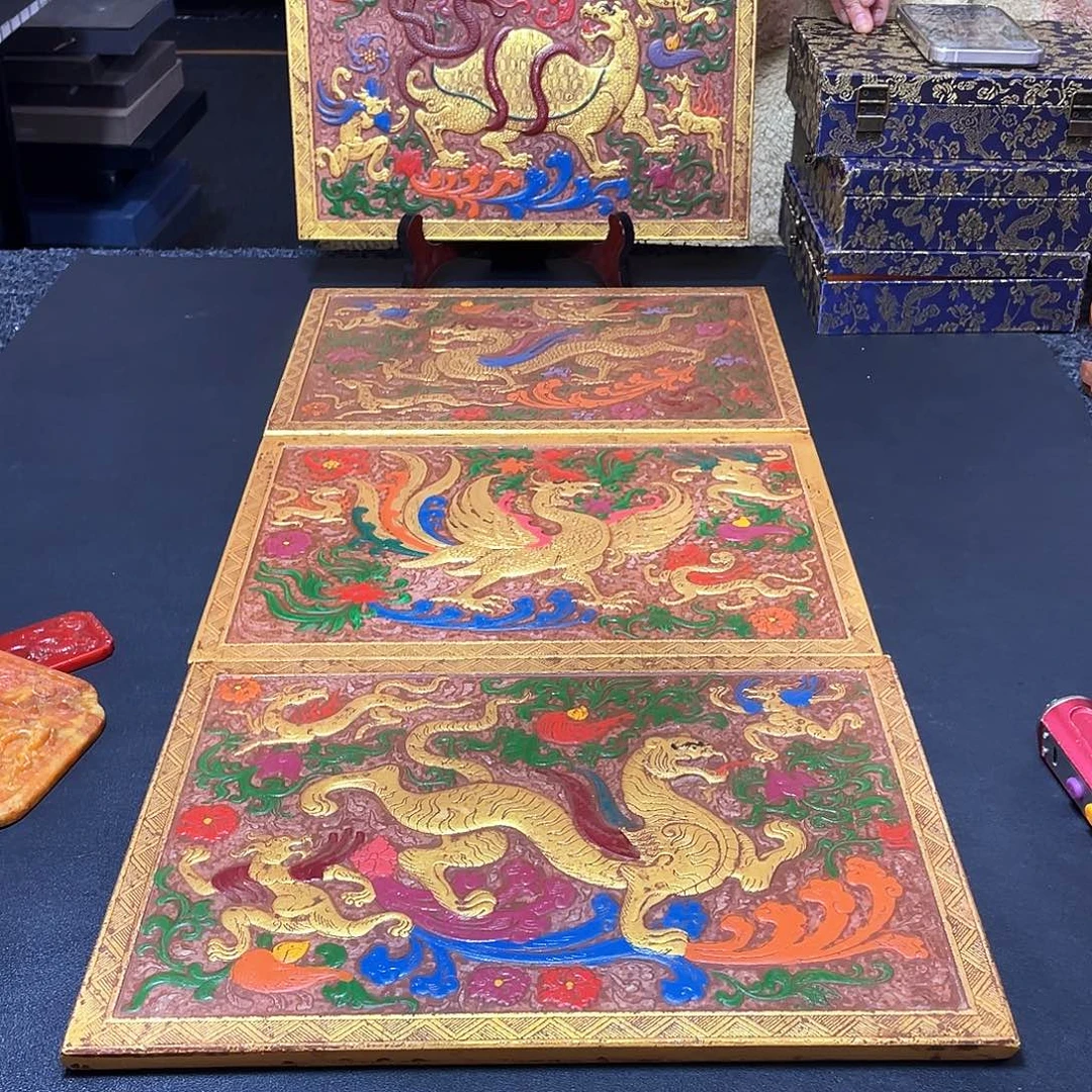 官方链接放心下单