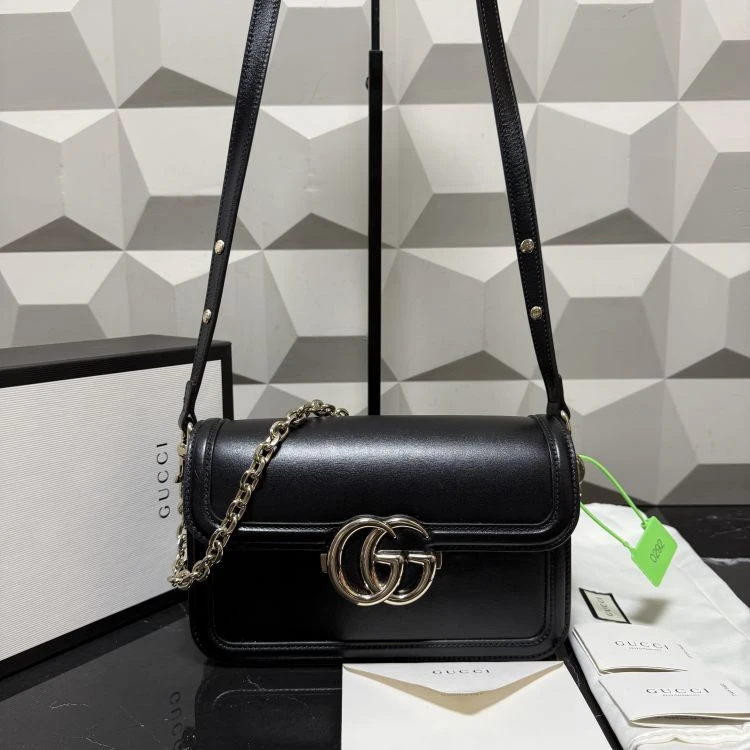 95新/古驰/C14043581305/[251106CZ02]