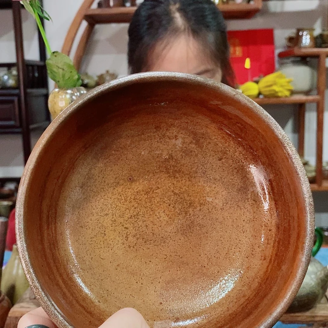 啊啊啊啊啊啊啊啊啊啊啊啊啊啊