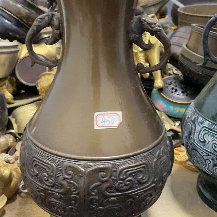 工艺品谢谢谢谢谢谢谢谢
