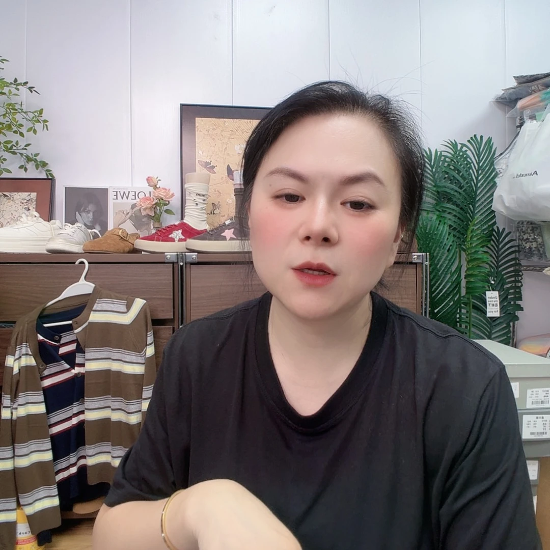 棉纶你不知吗那一段的记