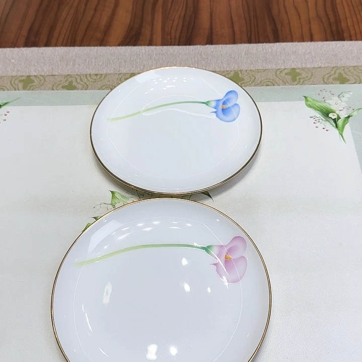 瓷片杯子杯子杯子水杯杯子水杯