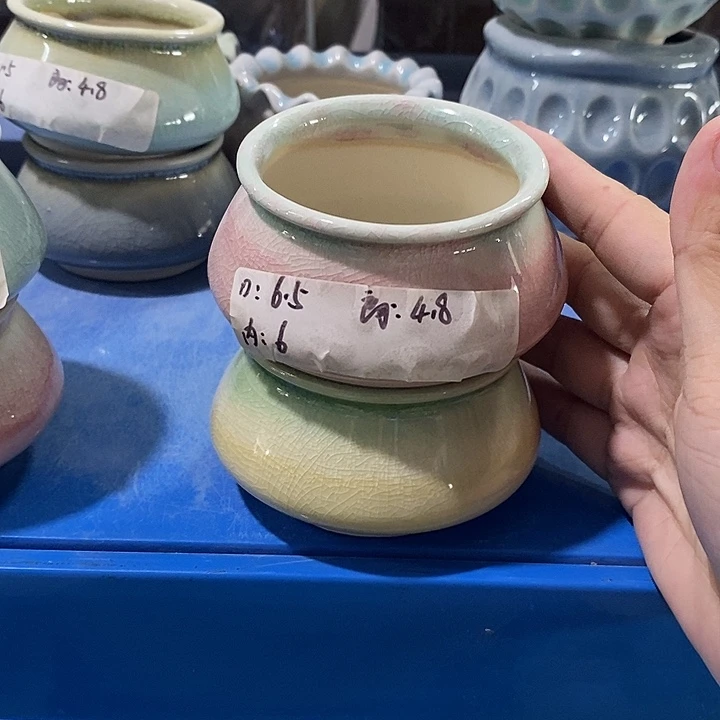 『满9.9米包邮发货』2个浮力