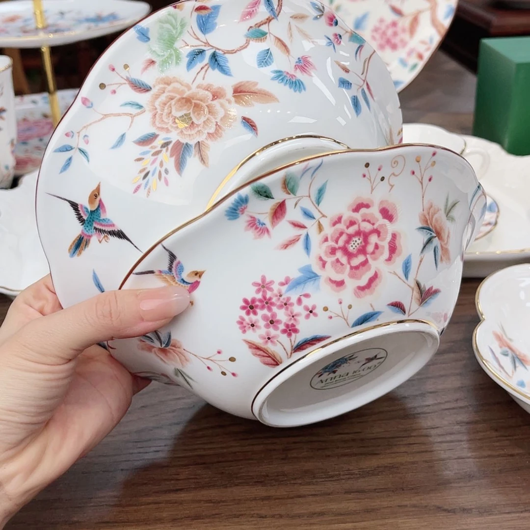 【闪购商品】瓷片7寸————————-