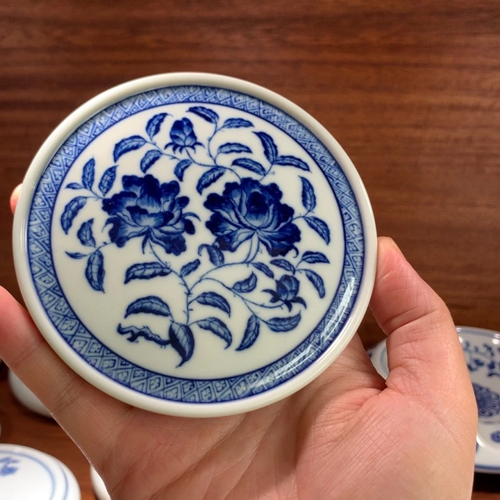 月季花盖置111111