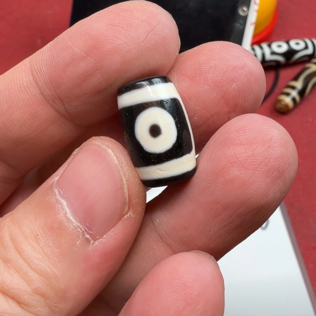 玛瑙/玉髓无未镶嵌