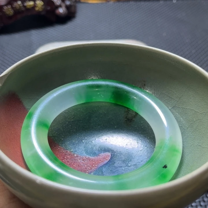 摆件天****8瓷器的制作工艺和