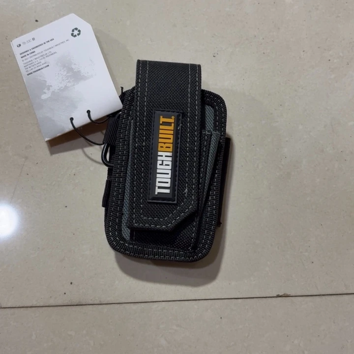 闪购五金配件实拍