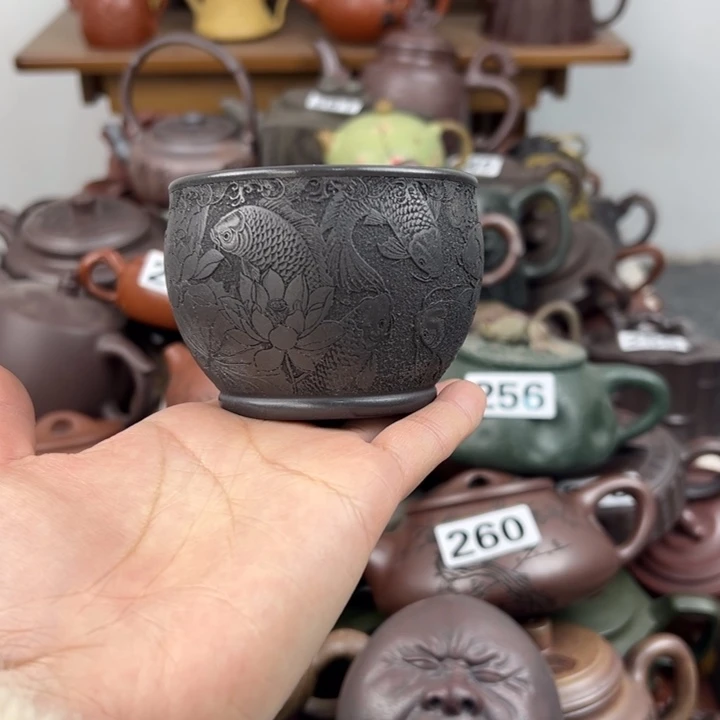 茶壶紫砂紫砂壶紫砂