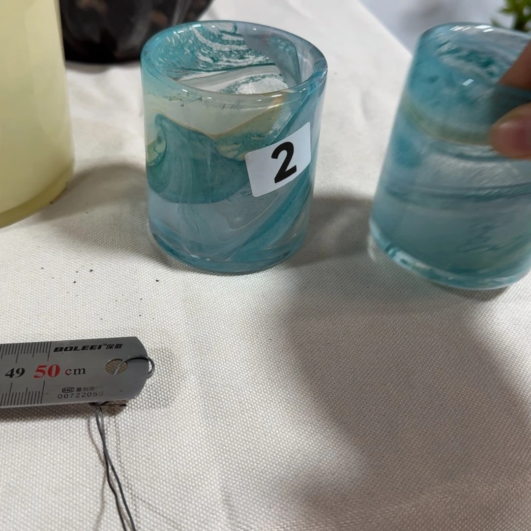 福利福利福利福利二级