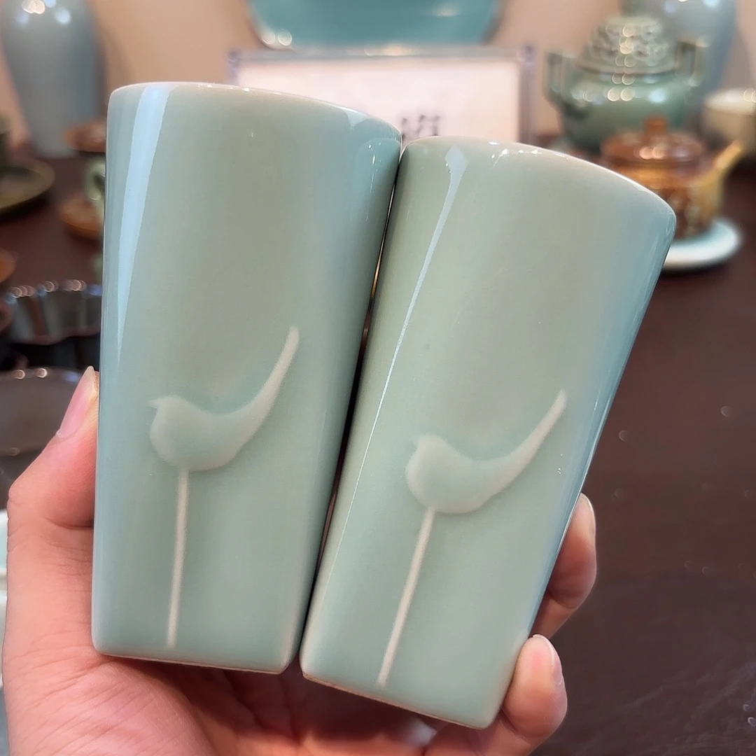 瓷片青瓷青瓷青瓷青瓷