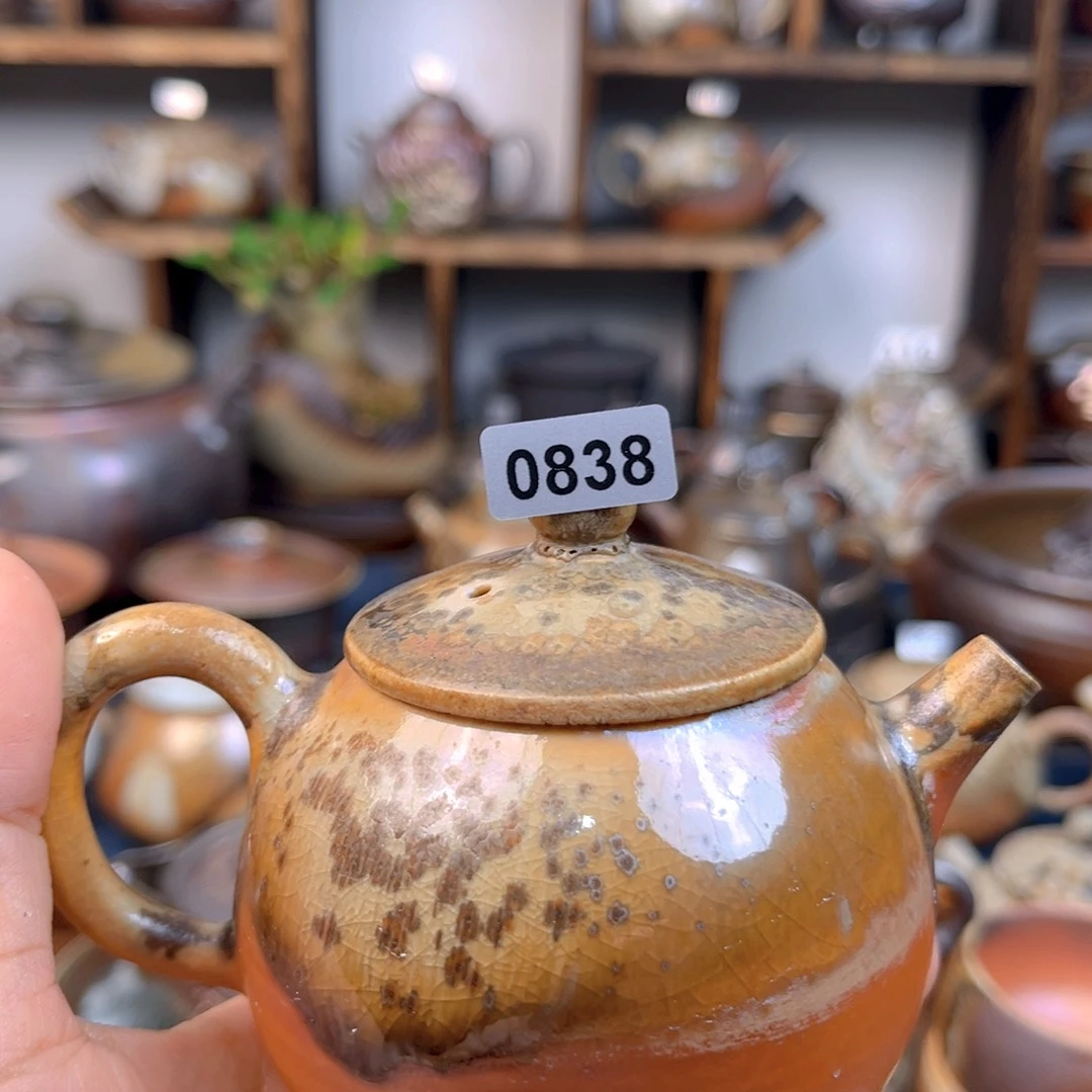 壶8381111111111111111