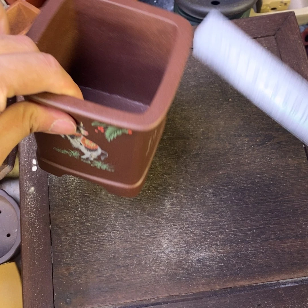 寒***冰泥塑瑕疵vvvvvvvvvvvvvv