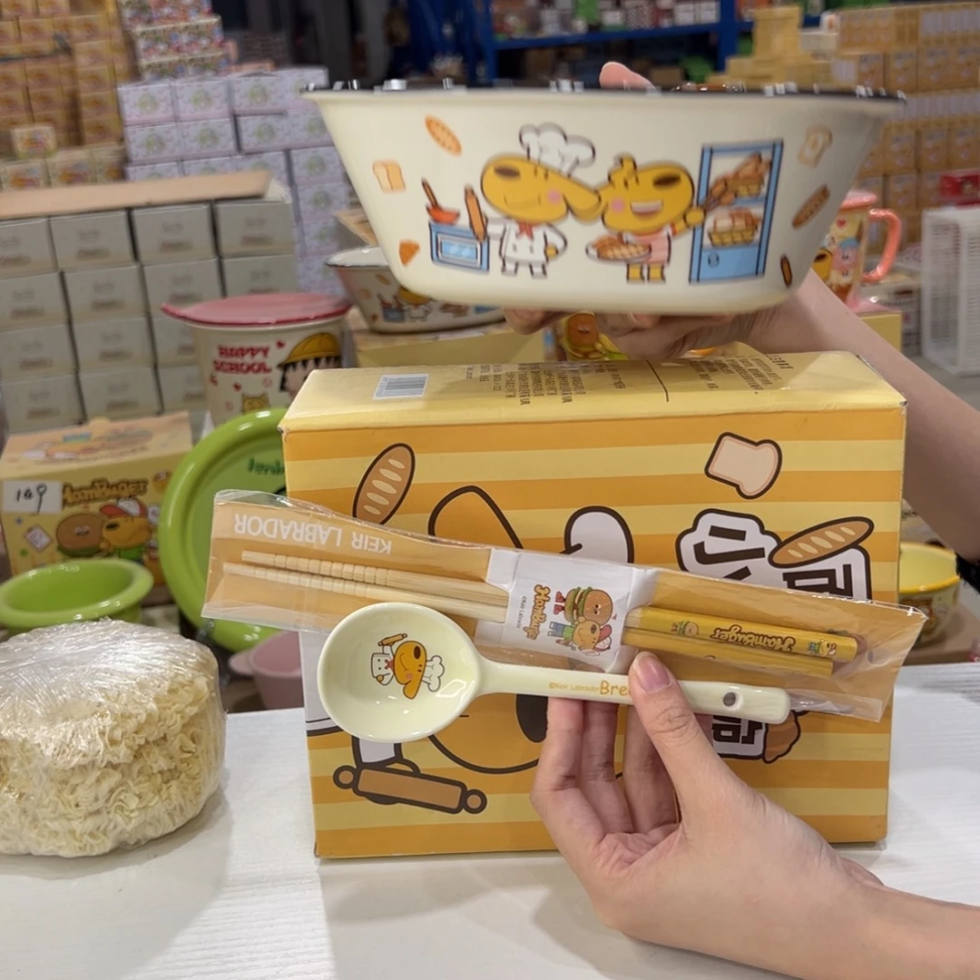 瓷195家勺子筷子陶瓷陶瓷陶瓷