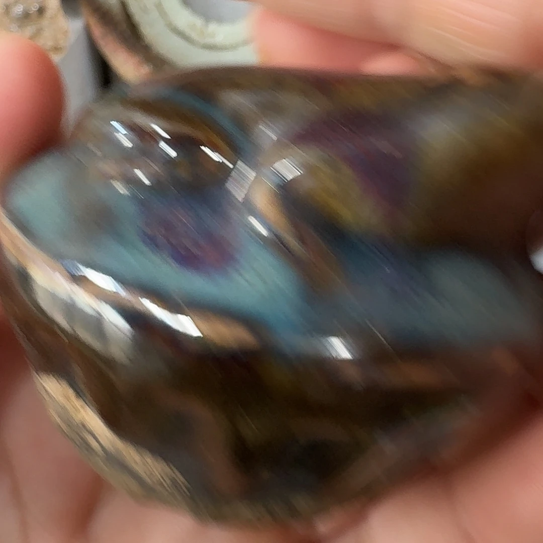 瓷器瓷器瓷器瓷器瓷器瓷器