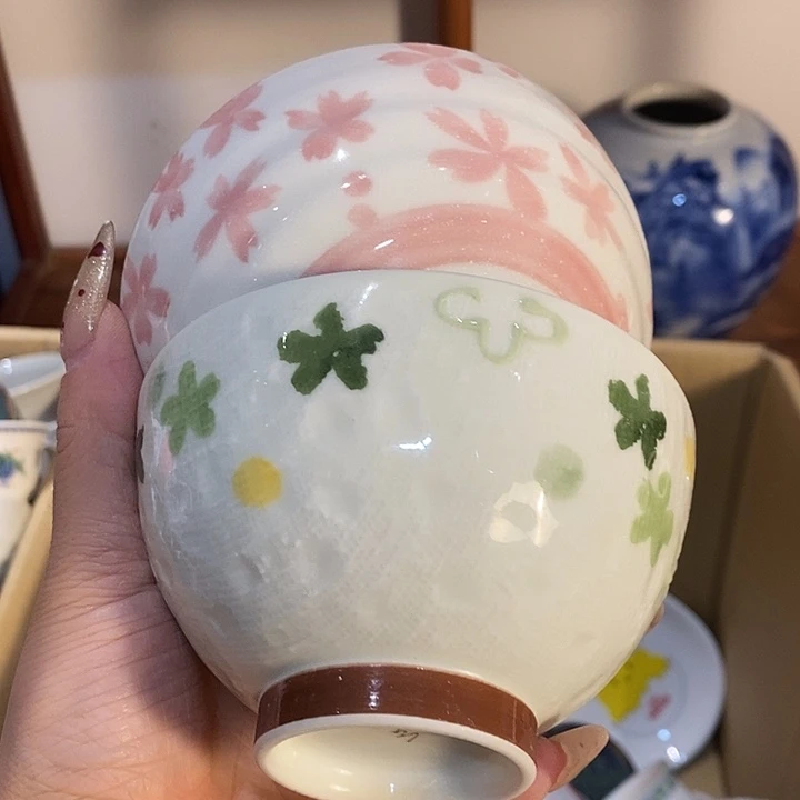 瓷片瓷片瓷片瓷片