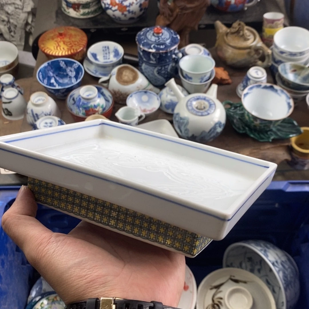 繁***✿瓷器口，瓷器瓷器的时候