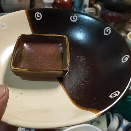红***宝茶盏瓷器吗你，么么哒爱你，么么哒