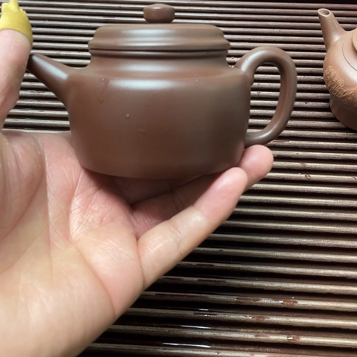 紫砂茶壶11111111111111111