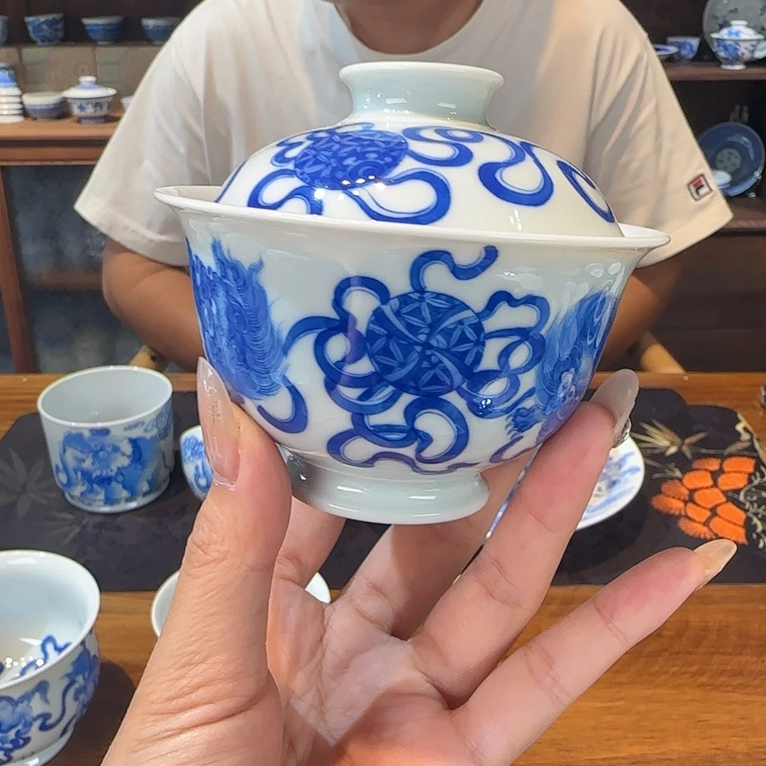 陶瓷陶瓷陶瓷陶瓷