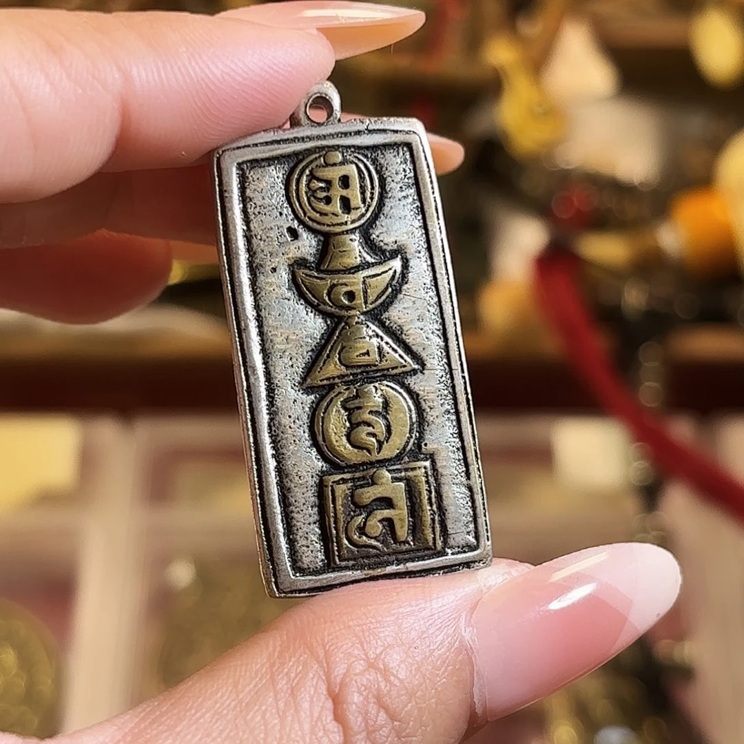 好好好好好好好好好看