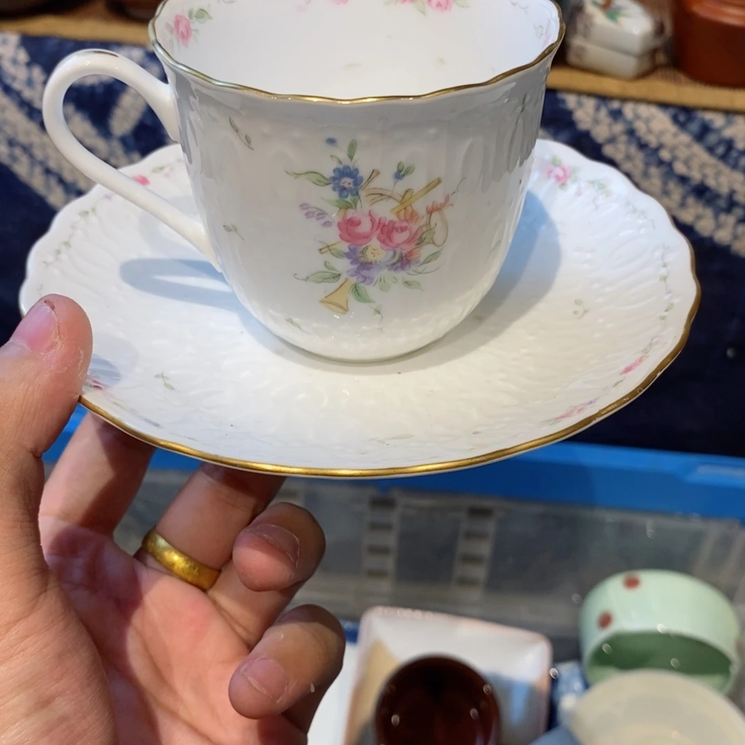 瓷片瓷器瓷器瓷器